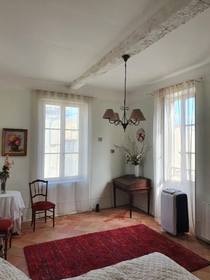 Maison Carrasserie Limoux Exteriér fotografie